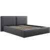 Postel Jodie 180 x 200 cm