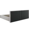 Postel Jodie 200 x 200 cm -fv-interier-25