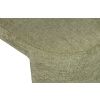 Zelená čalouněná lavice Jacob 130 cm-fv-interier-25