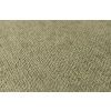 Zelená čalouněná lavice Jacob 130 cm-fv-interier-25