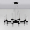 Skleněné závěsné světlo Nova Luce Century 85 cm -fv-interier-25