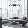 Skleněné závěsné světlo Nova Luce Century 70 cm -fv-interier-25