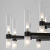 Skleněné závěsné světlo Nova Luce Century 120 cm -fv-interier-25
