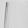 Sklenice na šampaňské Rill 230 ml -fv-interier-25