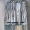 Sklenice na šampaňské Rill 230 ml -fv-interier-25