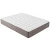 Pěnová matrace Triumph Multizone 80 x 200 cm, tl. 30 cm