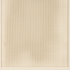 Béžová dubová šatní skříň ZUIVER JUNE 180 x 60 cm se zásuvkami -fv-interier-25