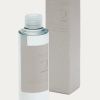 Náplň do difuzéru Kave Home 2/ SweNáplň do difuzéru Kave Home 2/ Sweet Vanilla 200 ml -fv-interier-25et Vanilla 200 ml