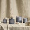 Difuzér Kave Home 4/ Cozy Cashmere 100 ml -fv-interier-25