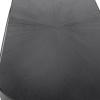 Toaletní stolek Carter 110 x 38,5 cm -fv-interier-25