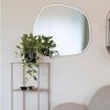 Umělá květina Hoya 33 cm -fv-interier-25