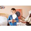 Kaktusově zelená nabíjecí stolní LED lampa Fermob Aplo 26,5 cm -fv-interier-25