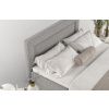 Šedá čalouněná postel NEA 180 x 200 cm, boxspring -fv-interier-25