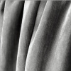 Světle šedá čalouněná dvoulůžková postel MIJA 180 x 200 cm s úložným prostorem -fv-interier-25