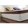 Pěnová matrace Royal Multicare 90 x 200 cm, tl. 30 cm -fv-interier-25