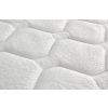 Pěnová matrace Royal Multicare 90 x 200 cm, tl. 30 cm -fv-interier-25
