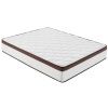 Pěnová matrace Royal Multicare 100 x 200 cm, tl. 30 cm