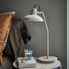 Šedá kovová stolní lampa Desk -fv-interier-25