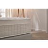 Pružinová matrace Box Spring Premier 90 x 200 cm, tl. 30 cm -fv-interier-25