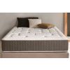 Pěnová matrace Kingmax Multizone 90 x 200 cm, tl. 30 cm -fv-interier-25