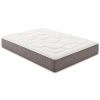 Pěnová matrace Kingmax Multizone 160 x 200 cm, tl. 30 cm