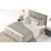 Béžová čalouněná postel boxspring AGGAZ 180 x 200 cm -fv-interier-25