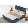 Modrá čalouněná postel boxspring AGGAZ 180 x 200 cm -fv-interier-25