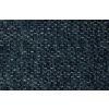 Modrá čalouněná postel boxspring AGGAZ 180 x 200 cm -fv-interier-25