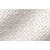 Světle béžová čalouněná postel boxspring CALMA 160 x 200 cm -fv-interier-25