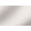 Světle béžová čalouněná dvoulůžková postel CAPE COD L 160 x 200 cm s úložným prostorem -fv-interier-25