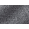 Šedá čalouněná dvoulůžková postel CAPE COD L 160 x 200 cm s úložným prostorem -fv-interier-25
