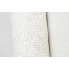 Krémově bílá čalouněná postel boxspring CAVA 160 x 200 cm -fv-interier-25