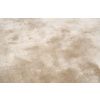 Béžový kulatý koberec Plain 250 cm -fv-interier-25