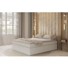 Krémově bílá čalouněná postel boxspring CHESTNUT 180 x 200 cm -fv-interier-25