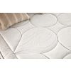 Pěnová matrace Memory Royal Multizone 150 x 200 cm, tl. 25 cm -fv-interier-25