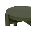 Zelená dřevěná stolička Hopp 45 cm -fv-interier-25