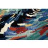 Barevný koberec Flores 200 x 300 cm -fv-interier-25
