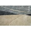 Modrý koberec Glacier 160 x 230 cm -fv-interier-25