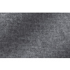 Šedá čalouněná dvoulůžková postel LOUNGE L 180 x 200 cm s úložným prostorem -fv-interier-25