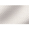 Světle béžová čalouněná dvoulůžková postel NOHO 160 x 200 cm s úložným prostorem -fv-interier-25