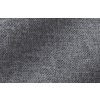 Šedá čalouněná dvoulůžková postel NOHO 180 x 200 cm s úložným prostorem -fv-interier-25