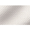 Světle béžová čalouněná dvoulůžková postel NOTO 180 x 200 cm s úložným prostorem -fv-interier-25