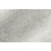 Světle béžová sametová postel boxspring ORGANIC 180 x 200 cm -fv-interier-25