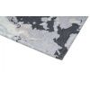 Šedý koberec Marble 200 x 300 cm -fv-interier-25