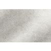 Světle béžová sametová postel boxspring RHODES 200 x 200 cm -fv-interier-25