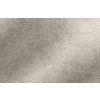 Béžová sametová postel boxspring RHODES 160 x 200 cm -fv-interier-25