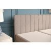 Béžová čalouněná postel boxspring SKYFALL 180 x 200 cm -fv-interier-25