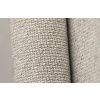 Světle béžová čalouněná postel boxspring SKYFALL 200 x 200 cm -fv-interier-25