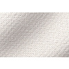 Světle béžová čalouněná dvoulůžková postel SWANKY 180 x 200 cm s úložným prostorem -fv-interier-25