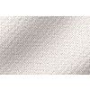 Světle béžová čalouněná dvoulůžková postel SWANKY 200 x 200 cm s úložným prostorem -fv-interier-25